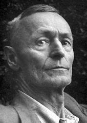 hermann hesse wikipedia